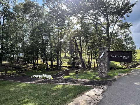 81 Crockett Loop, Jasper, TN 37347 photo 20
