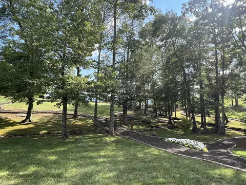 81 Crockett Loop, Jasper, TN 37347 photo 21