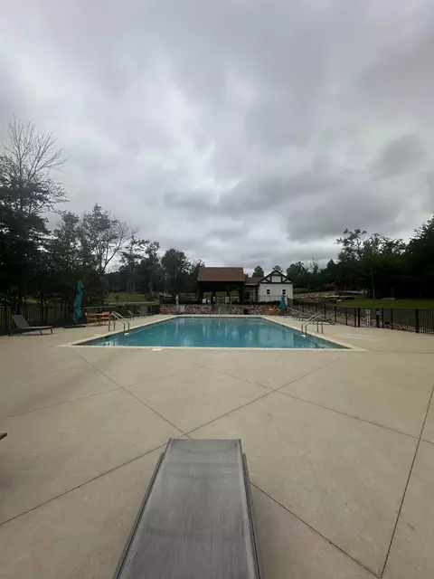 81 Crockett Loop, Jasper, TN 37347 photo 15