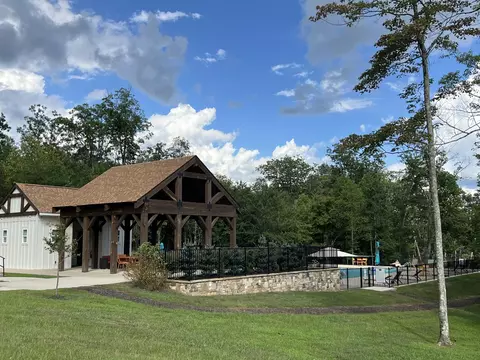 81 Crockett Loop, Jasper, TN 37347 photo 11