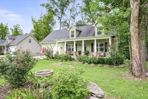 135 Rachelle Pl, Baxter, TN 38544 photo 24