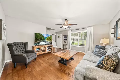 135 Rachelle Pl, Baxter, TN 38544 photo 4