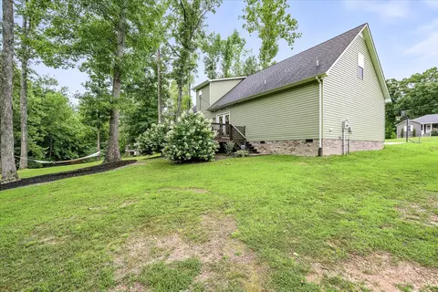 135 Rachelle Pl, Baxter, TN 38544 photo 26