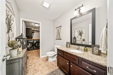 135 Rachelle Pl, Baxter, TN 38544 photo 10