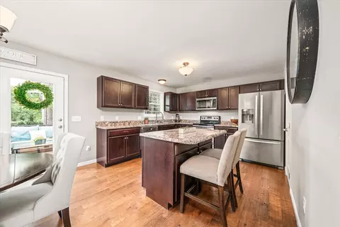 135 Rachelle Pl, Baxter, TN 38544 photo 6