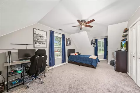 135 Rachelle Pl, Baxter, TN 38544 photo 16
