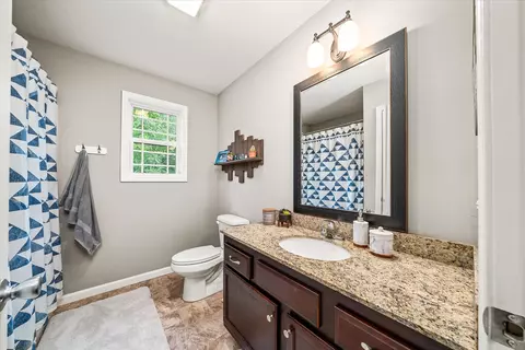135 Rachelle Pl, Baxter, TN 38544 photo 17