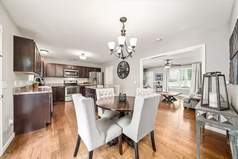 135 Rachelle Pl, Baxter, TN 38544 photo 7