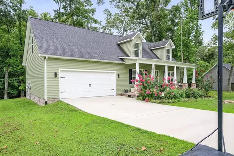 135 Rachelle Pl, Baxter, TN 38544 photo 23