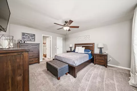 135 Rachelle Pl, Baxter, TN 38544 photo 13