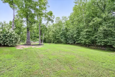 135 Rachelle Pl, Baxter, TN 38544 photo 2