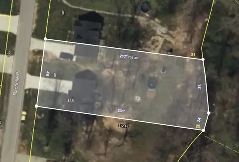 135 Rachelle Pl, Baxter, TN 38544 photo 33