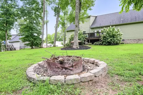 135 Rachelle Pl, Baxter, TN 38544 photo 28