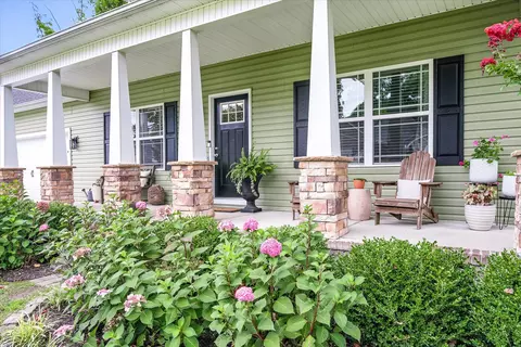 135 Rachelle Pl, Baxter, TN 38544 photo 21
