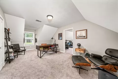 135 Rachelle Pl, Baxter, TN 38544 photo 18