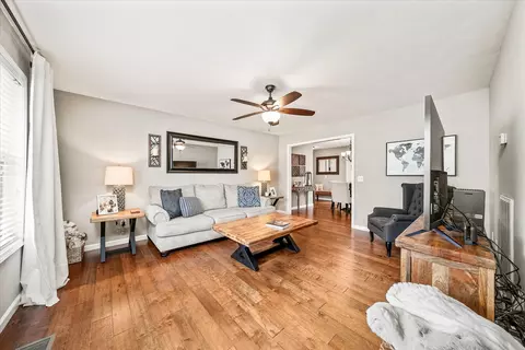 135 Rachelle Pl, Baxter, TN 38544 photo 3