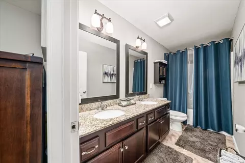 135 Rachelle Pl, Baxter, TN 38544 photo 14