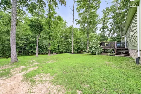 135 Rachelle Pl, Baxter, TN 38544 photo 25