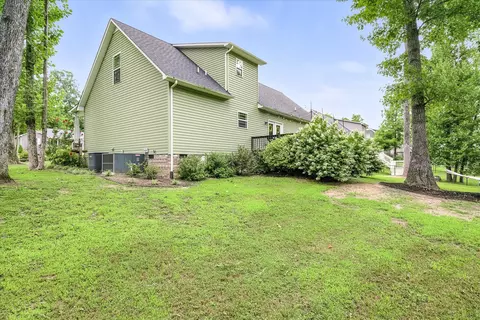 135 Rachelle Pl, Baxter, TN 38544 photo 22