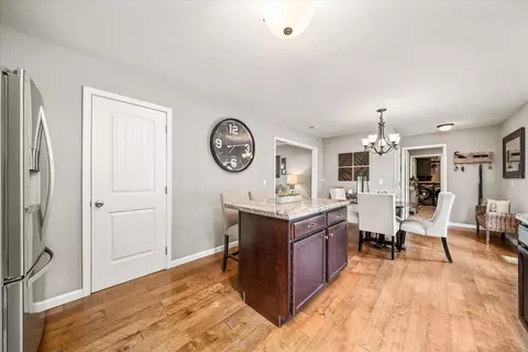 135 Rachelle Pl, Baxter, TN 38544 photo 9