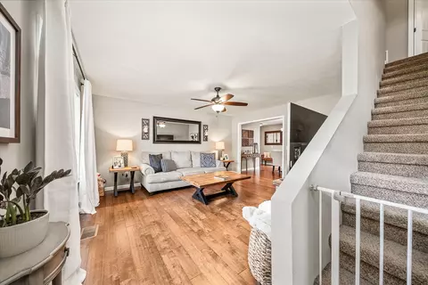 135 Rachelle Pl, Baxter, TN 38544 photo 15