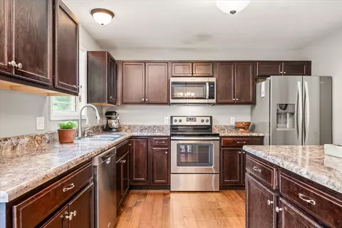 135 Rachelle Pl, Baxter, TN 38544 photo 8