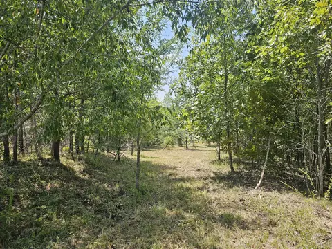 0 Ross Creek Rdg, Clifton, TN 38425