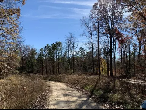 0 Kelly Ln, Medon, TN 38356