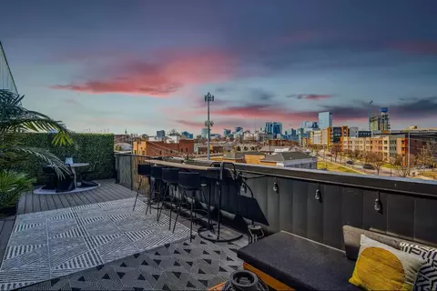 65 Lindsley Ave #506, Nashville, TN 37210