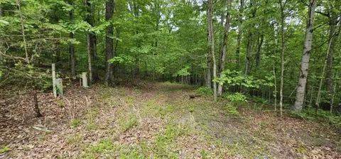 0 Oak Leaf Ln, Dunlap, TN 37327 photo 27