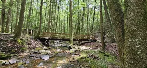 0 Oak Leaf Ln, Dunlap, TN 37327