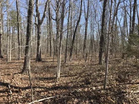 3 Deerhead Rd, Dunlap, TN 37327