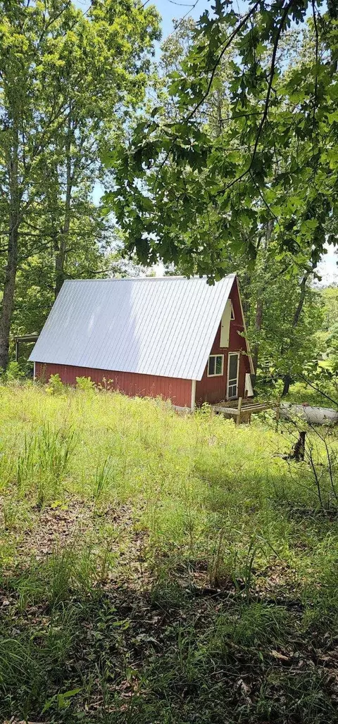 1007 Fawn Cir, Dunlap, TN 37327 photo 3