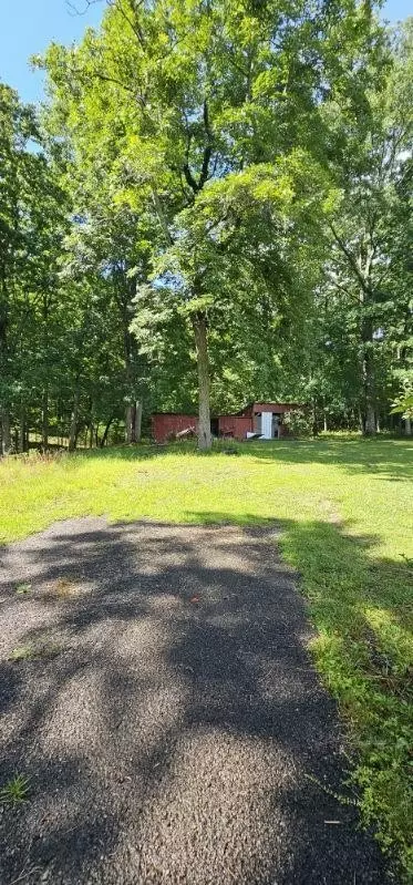 1007 Fawn Cir, Dunlap, TN 37327 photo 11