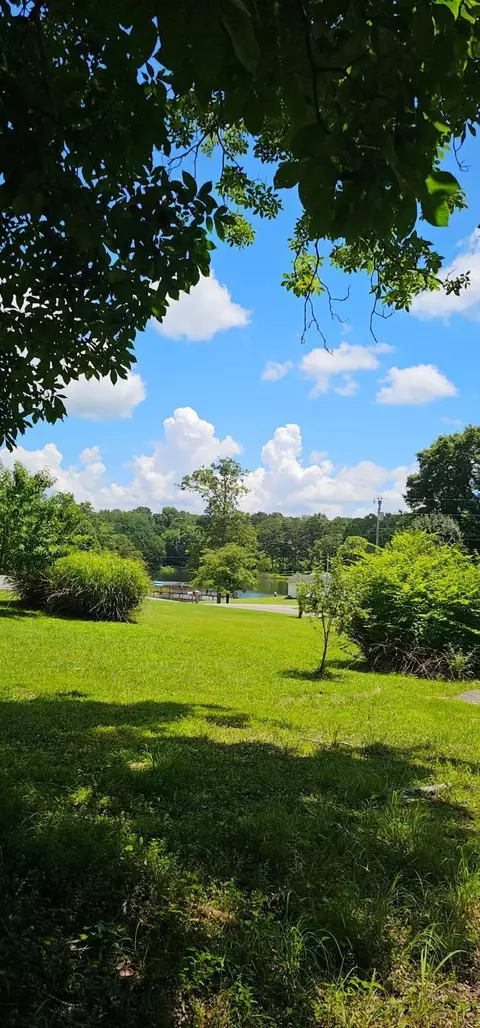 1007 Fawn Cir, Dunlap, TN 37327 photo 4