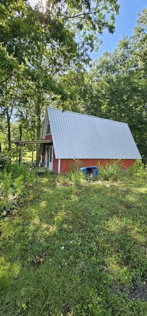 1007 Fawn Cir, Dunlap, TN 37327 photo 2