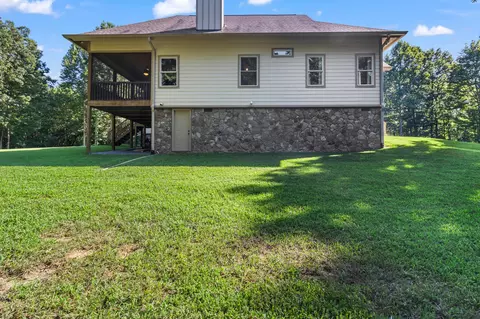 136 Turkey Trl, Dunlap, TN 37327 photo 44