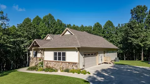 136 Turkey Trl, Dunlap, TN 37327