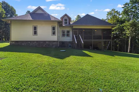 136 Turkey Trl, Dunlap, TN 37327 photo 5