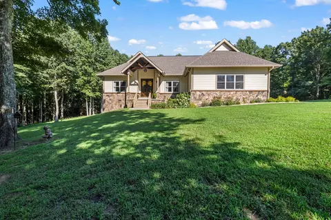 136 Turkey Trl, Dunlap, TN 37327 photo 6