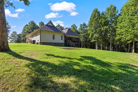 136 Turkey Trl, Dunlap, TN 37327 photo 10
