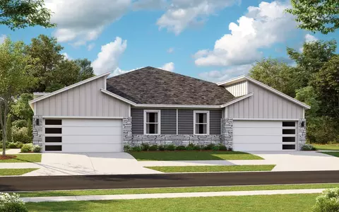 2261 Holmesburg Pvt Cir, Gallatin, TN 37066