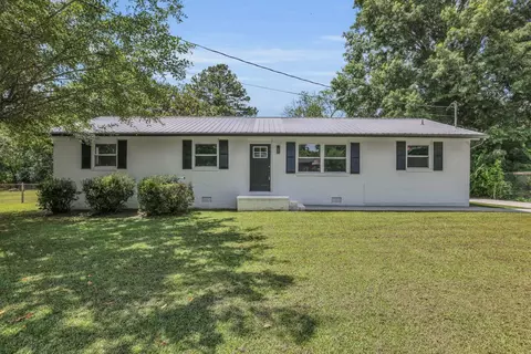 475 Hiawatha Cir, Chickamauga, GA 30707