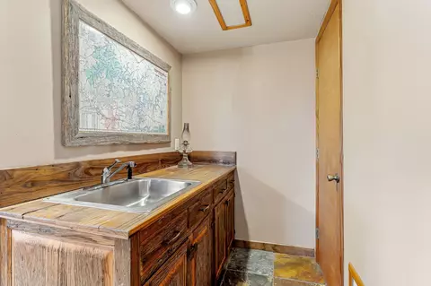 Other - 207 Dillon Rd, Baxter, TN 38544 photo 3 of 4
