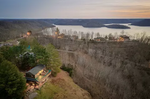 View/Area - 207 Dillon Rd, Baxter, TN 38544 photo 7 of 7