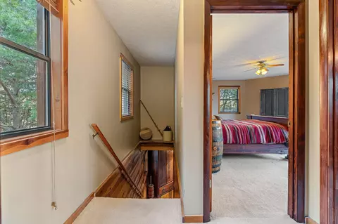 Entry Way - 207 Dillon Rd, Baxter, TN 38544 photo 1 of 2