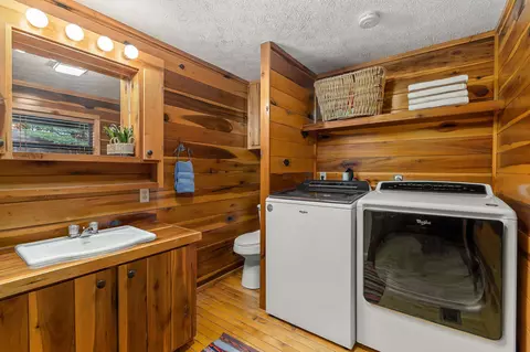 Other - 207 Dillon Rd, Baxter, TN 38544 photo 1 of 4