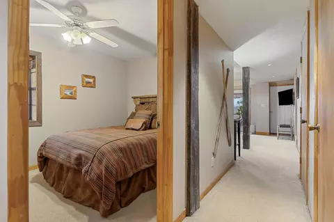 Entry Way - 207 Dillon Rd, Baxter, TN 38544 photo 2 of 2