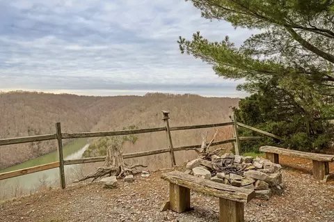 View/Area - 207 Dillon Rd, Baxter, TN 38544 photo 5 of 7