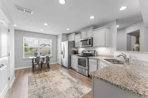 3509 Nightshade Dr, Murfreesboro, TN 37128